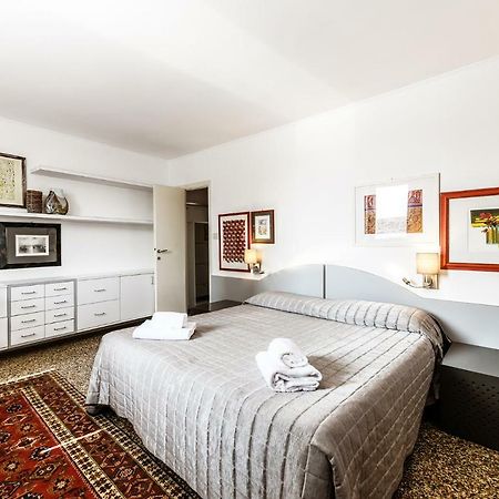 Venice Glass Apartment Exterior foto